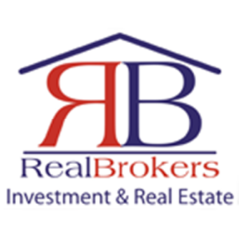 logo-rb 1.png